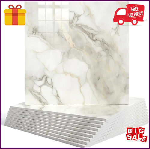 10pcs marble peel and - marble,