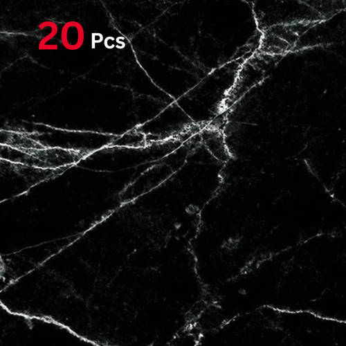 20pcs peel and stick - peel,