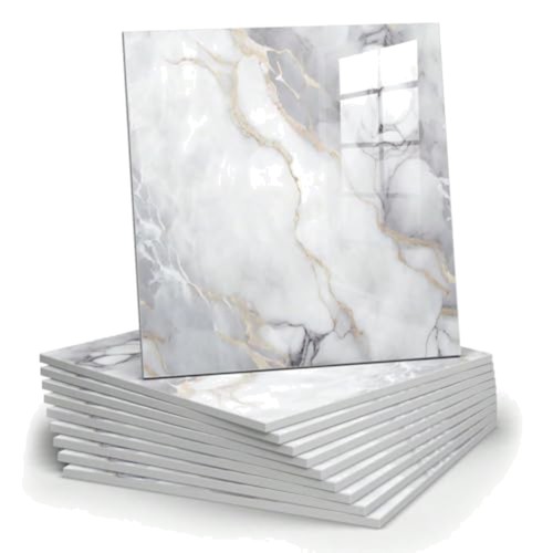 Marble peel and stick - marble,