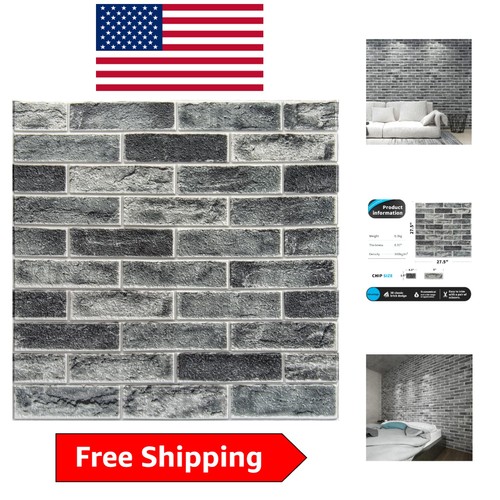 Self adhesive faux - 20, self-adhesive