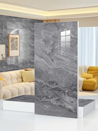 10pcs x11 marble peel - marble,