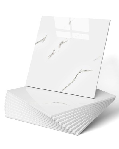 20pcs peel and - peel, stick