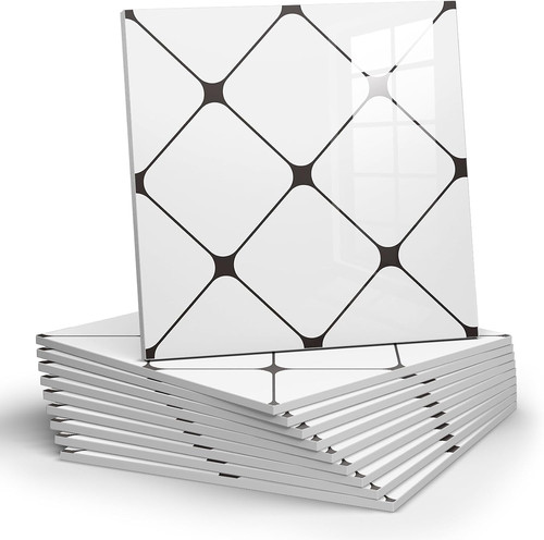 Chejiaye peel and stick - peel,