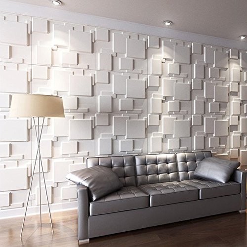 Wall panels home decor - wall,