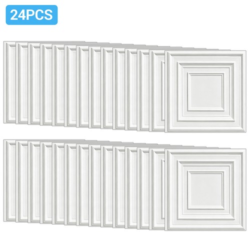 Pack decorative drop - decorative,