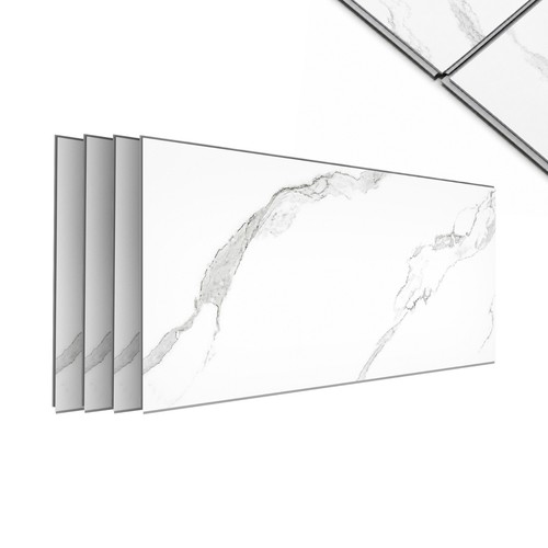 Spc marble wall panels - marble,