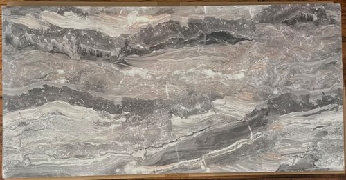40pcs marble backsplash tiles - 40pcs,