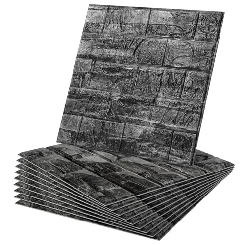Peel and stick wall - wall, panels