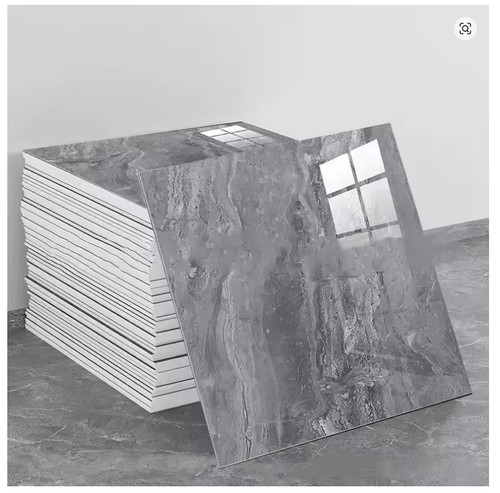 20pcs peel and - and, marble