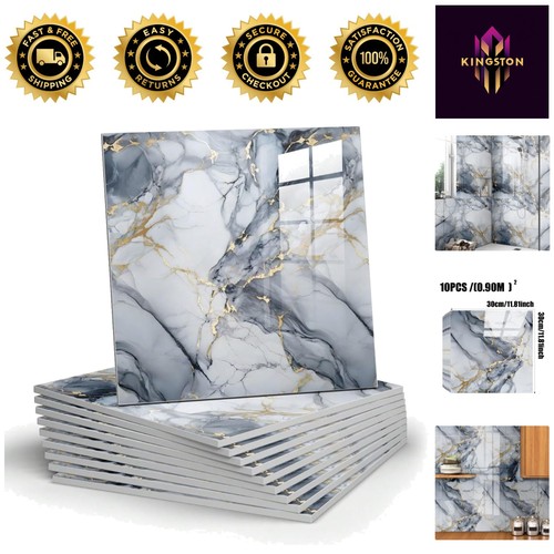 Transform your home - transform, with