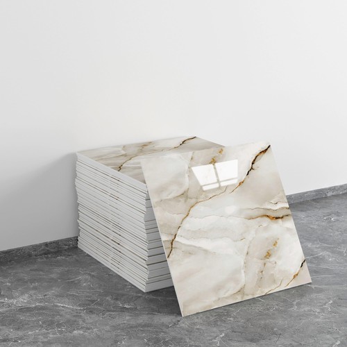 Lvshi 20pcs marble peel - 20pcs, and