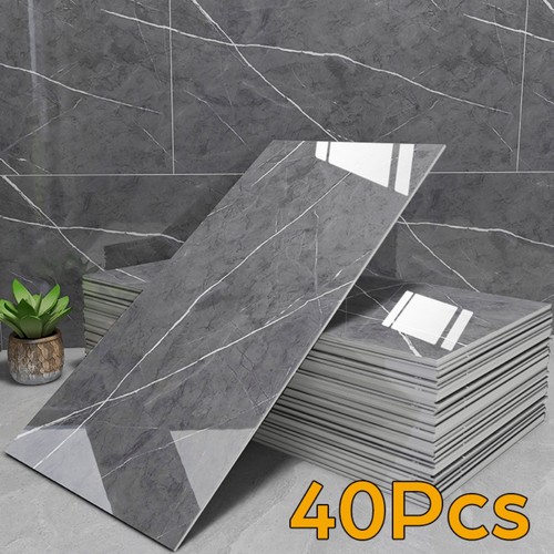 40pcs marble peel and - 40pcs,