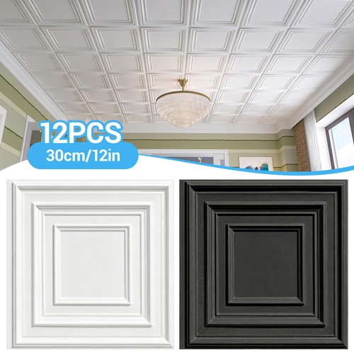 36pack drop ceiling - drop,