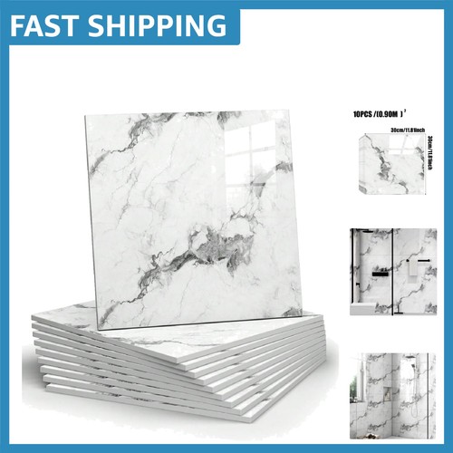 Modern marble design - marble, and