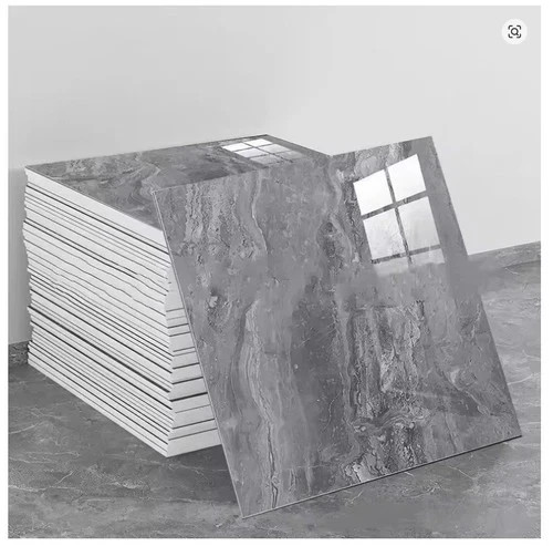 20pcs peel and stick marble - 20pcs,