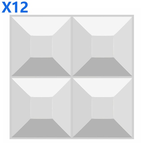 Packs art peel - 3d, and