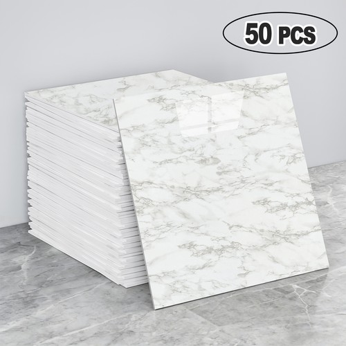 100 pcs peel - 50/100,
