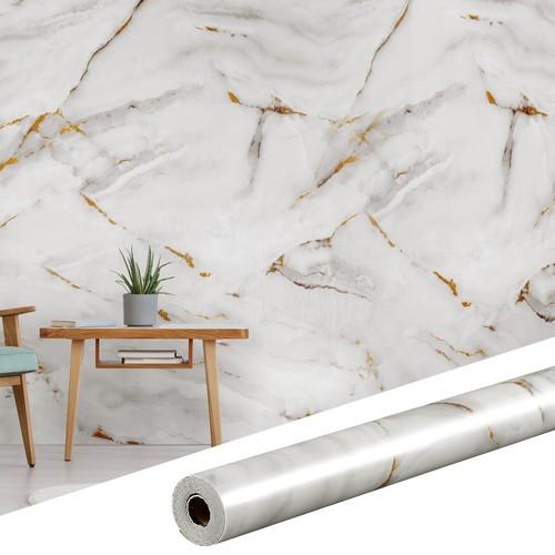 Hahafelt pvc marble - hahafelt, and