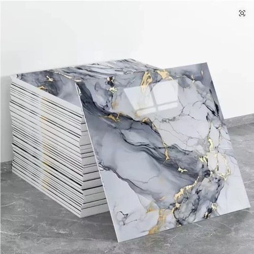 20pcs peel and stick - peel,