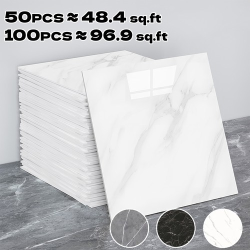 100pcs pvc wall panels - 50/100pcs,
