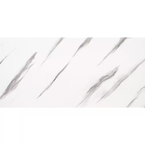 White marble peel stick - marble,