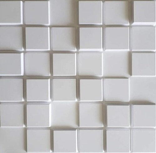 Casa decor textured pvc - gf,