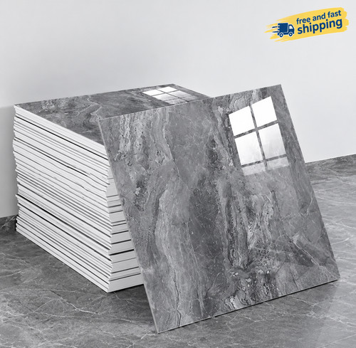Pcs peel and - 10, marble