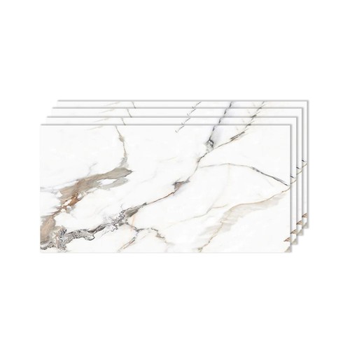 Pvc marble wall - pvc,