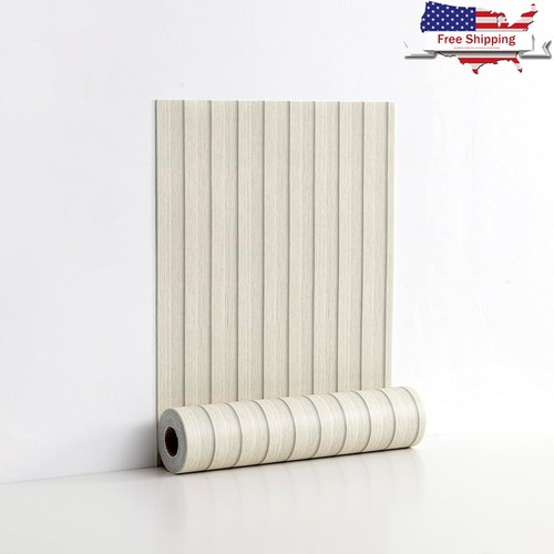 Wood grain self adhesive - 3d, self-adhesive
