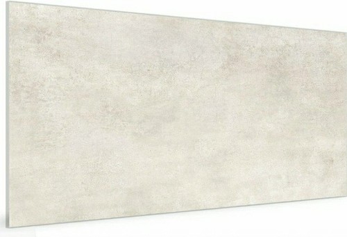 Innovera décor rustic - innovera,
