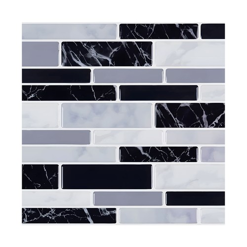 10pcs wall panels self - 10pcs,