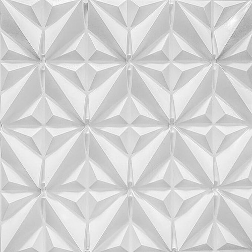 Casa decor textured pvc - decor, 3d