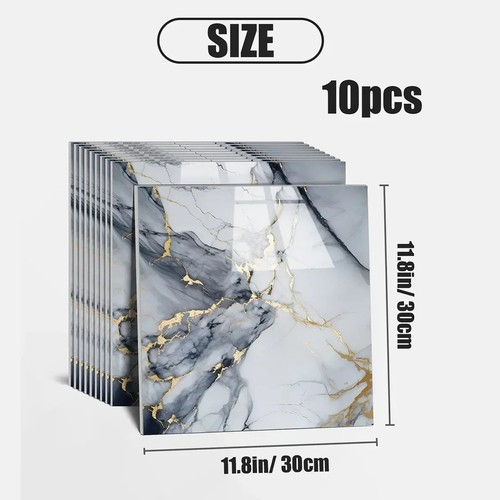 Pcs peel and stick - pcs,