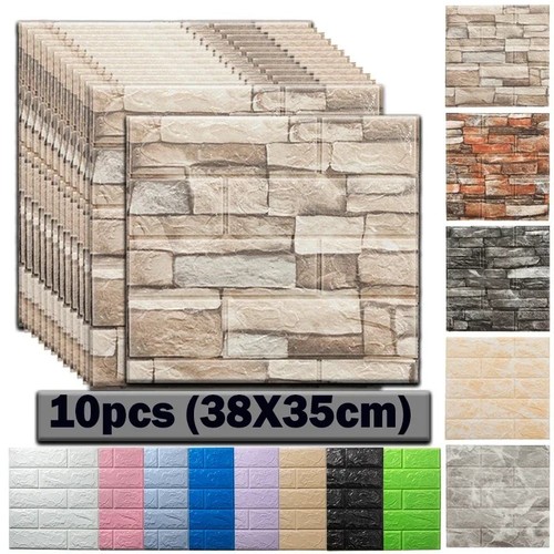 Share 10pcs faux - 10pcs,