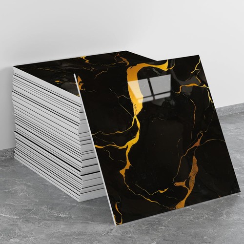 Lvshi 20pcs marble - lvshi,