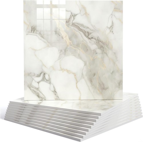 10pcs marble peel - 10pcs,