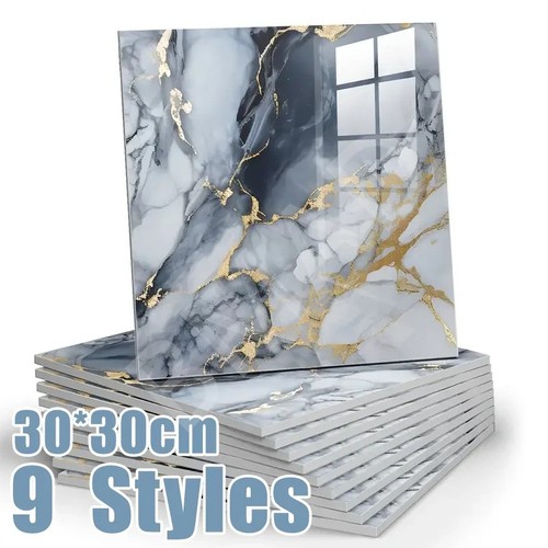 10pcs peel and - and, stick
