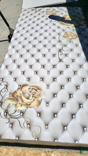 Pvc wall panels 48in - pvc,