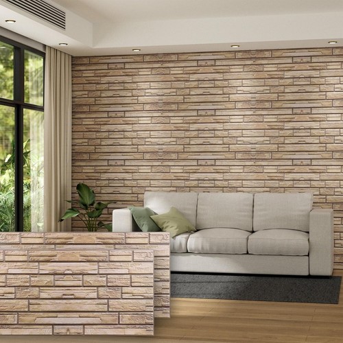 Pluden 10pcs wall panels - pluden,