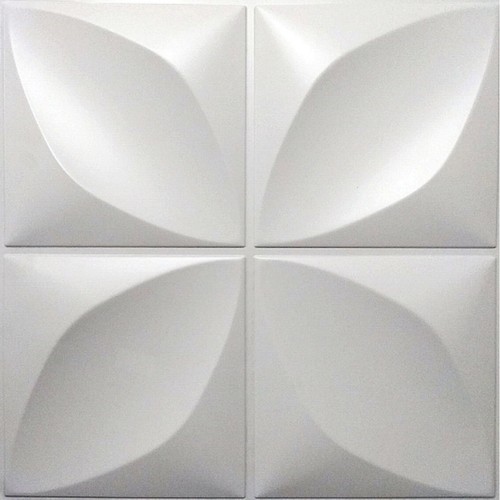 Casa decor textured pvc - casa,