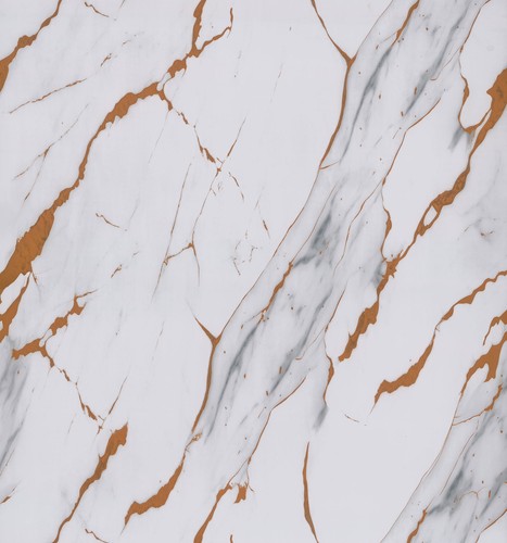 Pvc marble wall panels - wall, 4x8f