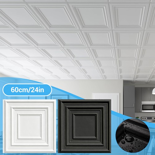 36pack drop ceiling - drop,